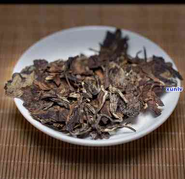 一斤茶大概能喝多久？计算 *** 与保存技巧