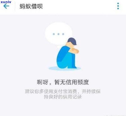 鹅如意玛瑙手串-鹅如意玛瑙手串值钱吗