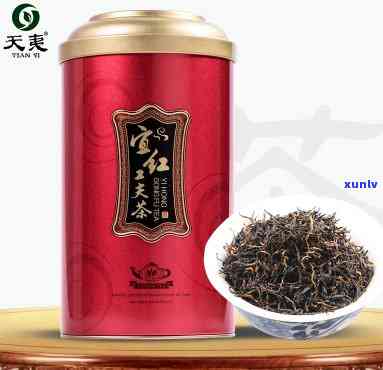 宜红茶一般多少钱-宜红茶多少钱一斤