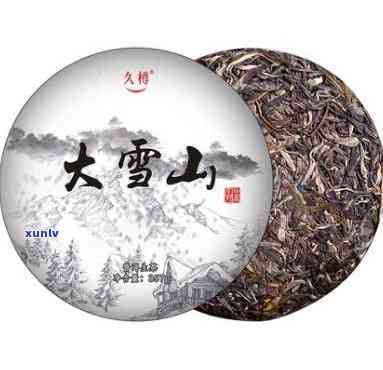 大雪山古树茶多少一公斤，探索珍贵的大雪山古树茶：一公斤的价格是多少？