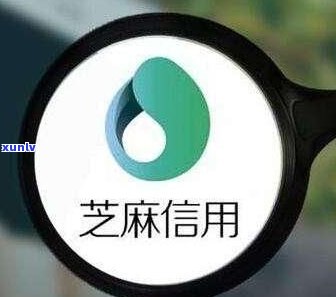 碧玉籽料价格多少钱一克：原石与行情全解析