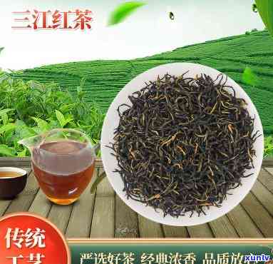 三江红茶哪个好，推荐：三江红茶哪个口感更佳？