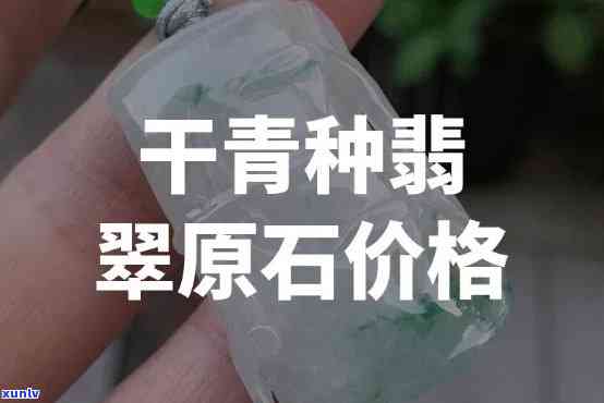 网贷假如一直不还会怎么样解决，网贷逾期未还：可能面临的结果及应对措