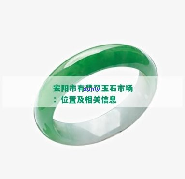 2021年信用卡逾期还款天数分析：逾期几天的影响及应对策略