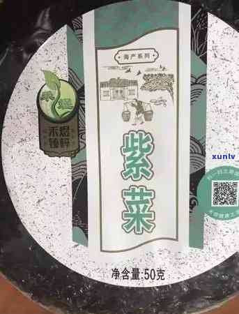 即溶茶过期了还能喝吗，过期的即溶茶还能喝吗？安全风险解析