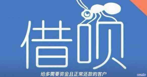 出入平安玉挂件：不开光可否挂在车内？查看高清图片