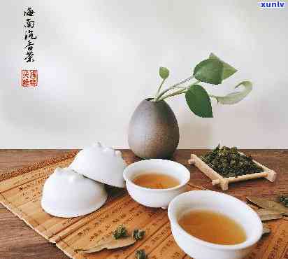 沉香茶什么时间喝，饮用时间：探究沉香茶的养生效果