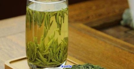 头泡茶为啥不能喝，解密头泡茶：为何不能饮用？