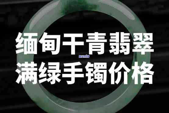 2019年信用卡逾期5万以下新规，解读2019年信用卡逾期5万以下新规