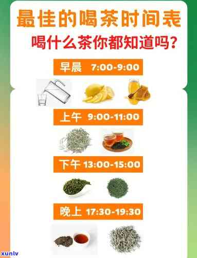 云南瑞丽毛料翡翠毛料交易市场，探索云南瑞丽毛料翡翠毛料交易市场：宝石世界的闪耀之地