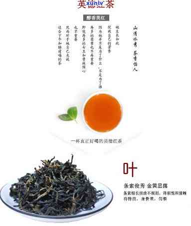 云南真红茶叶多少钱-云南滇红茶价格表图