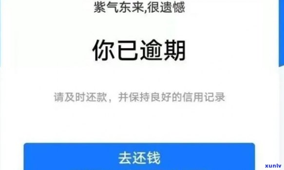 浦发银行理财卡逾期解决  及办理流程详解