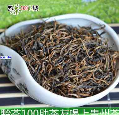 中茶牌黄印圆茶2006价格，2006年中茶牌黄印圆茶的价格是多少？