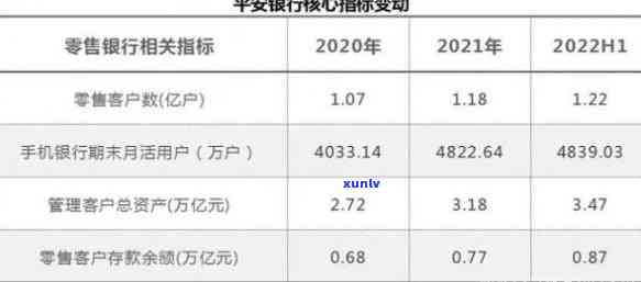 黑玛瑙108颗多少钱？全网最全价格对比！