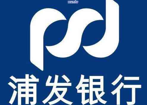 雅安哪里有玉石卖？四川雅安玉石交易市场位置及玉石原石市场介绍