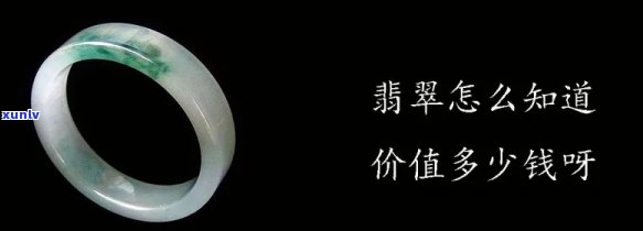 2002年大红印生普与2000年、2003年大红印普洱茶价格及特点对比