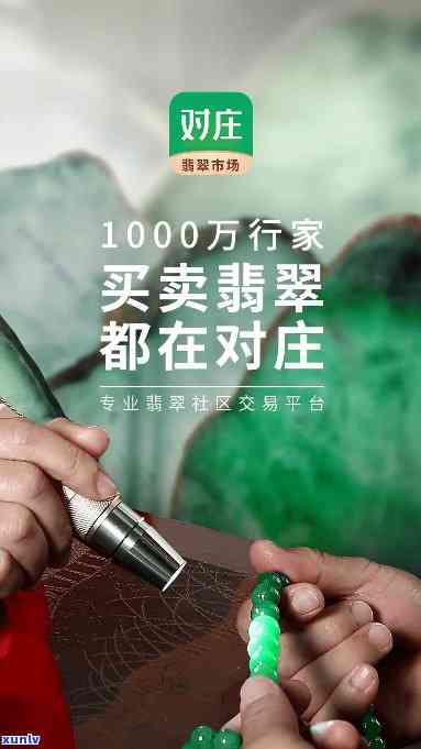 信用卡逾期未还款的深层原因解析：用户探索多样化影响因素与解决方案