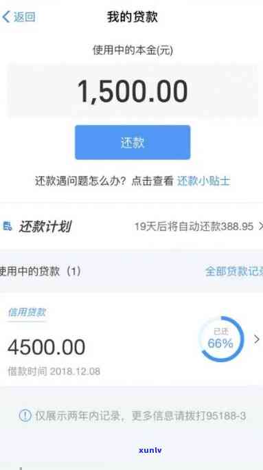 半明料翡翠和成品对比：如何挑选与识别真伪？