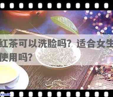 浦发逾期了上门调查是真的吗，真相揭示：浦发银行逾期后真的会上门调查吗？