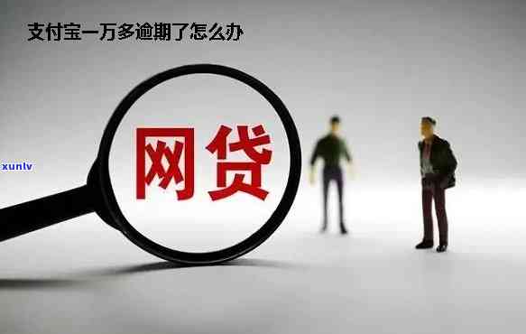 汕头网商贷逾期了一天会怎么样，网商贷逾期一天的结果是什么？——关注汕头地区网友的疑问