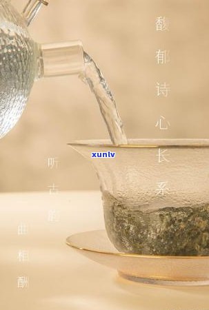 红茶菌的作用与功效-红茶菌的作用与功效禁忌