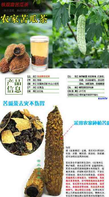 一翡翠手镯15000块钱的种水怎么样？请专家鉴定