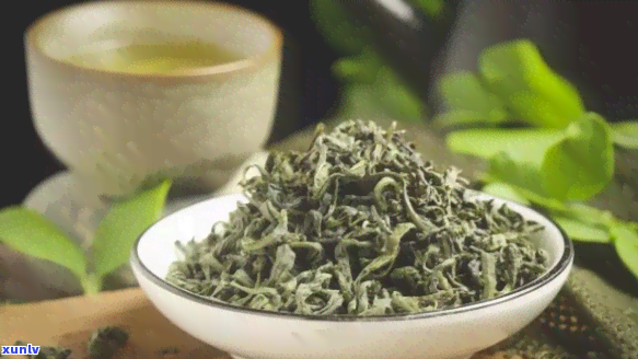 红茶内含物质茶红素跟茶黄素的作用，揭示红茶的奥秘：茶红素与茶黄素的作用解析