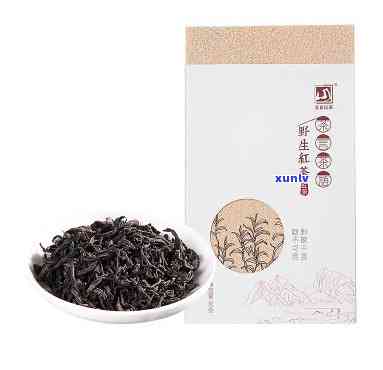 勐海南糯山七子饼茶特制精品，口感醇厚，香气独特，回味无穷。