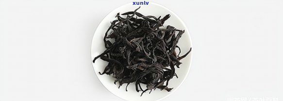 老枞红茶简介，深入了解老枞红茶：历、特点与品鉴 *** 