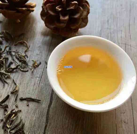 四大高香红茶是哪些茶，揭秘茶叶世界：四大高香红茶，你了解吗？