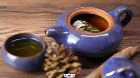 四大高香红茶是哪些茶，揭秘茶叶世界：四大高香红茶，你了解吗？