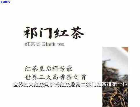 探究红茶知名：哪些牌子备受推崇？全名解析