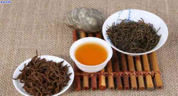 著名红茶有哪些-著名红茶有哪些名字