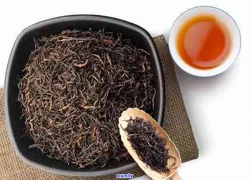 比较出名红茶，探索热门红茶：口感与品质的全面比较