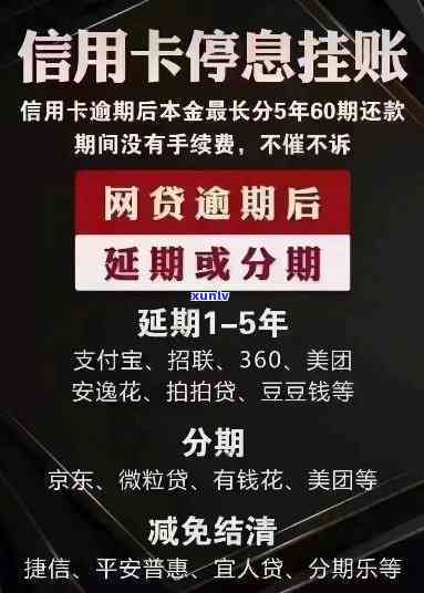 停息挂账后逾期一天怎么办，怎样解决停息挂账后的逾期疑问？逾期一天应怎么做？