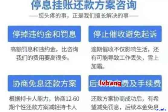 停息挂账后还款可以期几天还，怎样申请停息挂账并期还款？