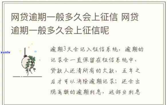 买了翡翠戒指怎么清洗？全面指南包括清洗 *** 与保养技巧