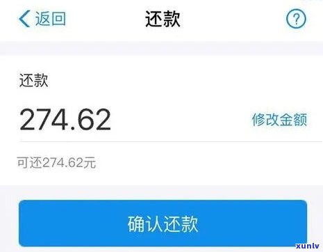 银杏叶泡茶喝的作用解析：揭示其保健功效与作用机制