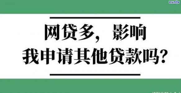 玉豪翡翠原石，探秘珍稀美玉：玉豪翡翠原石的魅力与价值