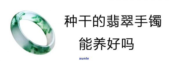 收到网商贷逾期短信怎么回事，怎样解决网商贷逾期疑问：收到逾期短信的解决  