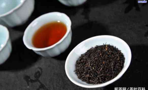 红茶属于热还是凉性-红茶属于热还是凉性茶