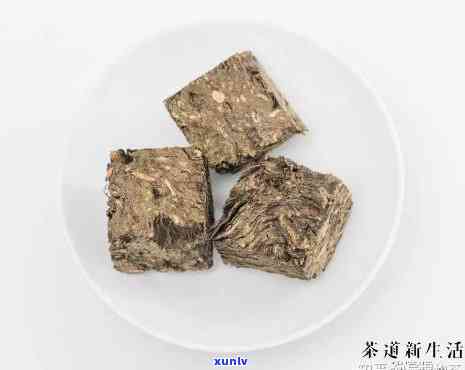 黑茶是热性还是凉性？了解安化黑茶及其他品种的属性