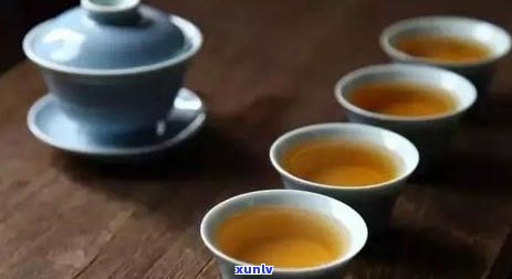 野生红茶贵不贵？探讨其价格与高档程度，并介绍一般冲泡时间