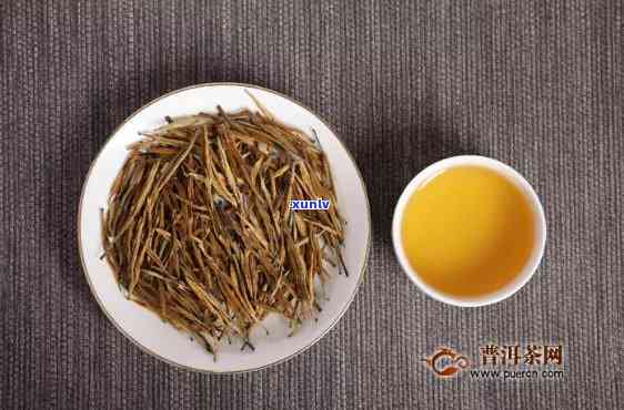 野生红茶是什么样的茶，探秘野生红茶：它到底是一种怎样的茶？