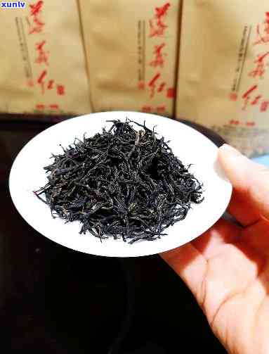 原云堂普洱茶价格区间解析：一斤多少钱？不同年份、等级茶叶价格对比