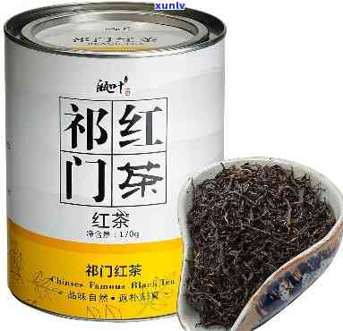 蟾宫折红茶紫芯芽价格全解析：市场价格与门红茶价格对比