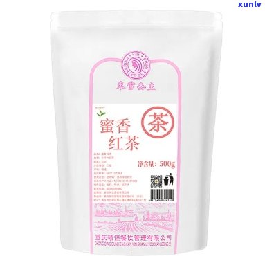 蜜香红茶是什么茶？详解其种类与特点