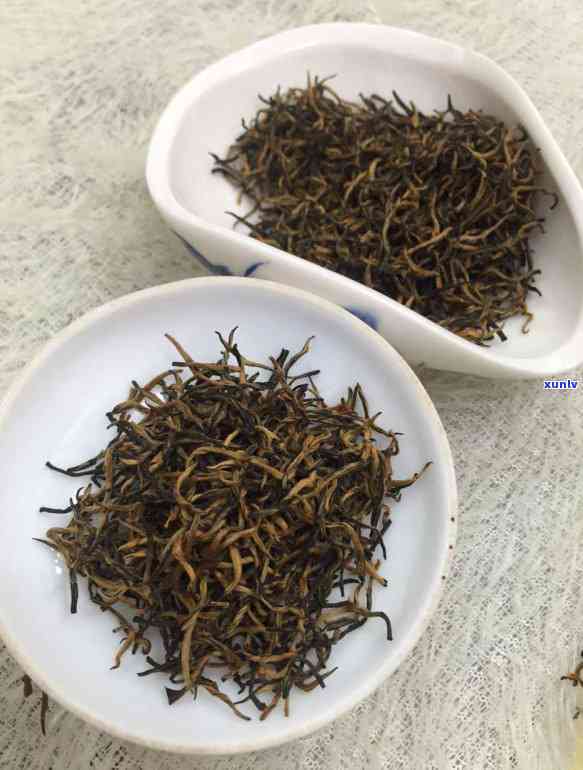 蜜香红茶和蜜香红颜-蜜香红茶和蜜香红颜的区别