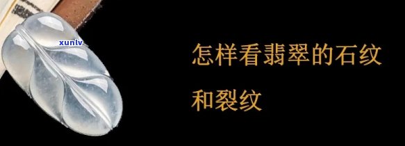 信用卡逾期还款后仍可使用吗？如何解决逾期问题并继续使用信用卡？