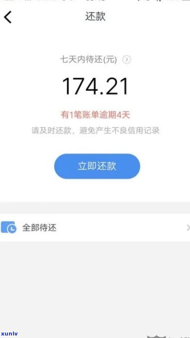 网商贷,逾期20个小时会怎么样，网商贷逾期20小时：影响及后果解析